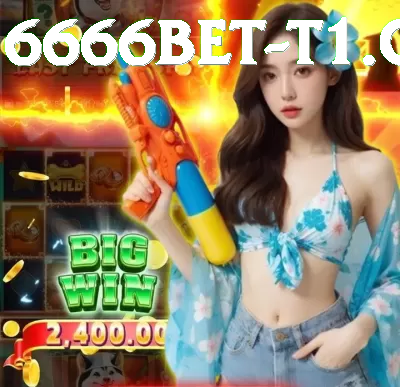 0066bet Bonus Legend v3.0.0 Captura de Tela 2 - 🚀 apk