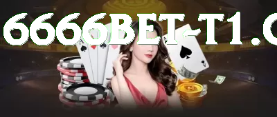 036 Money Premium v4.8.0 Captura de Tela 2 - 🔥 apk