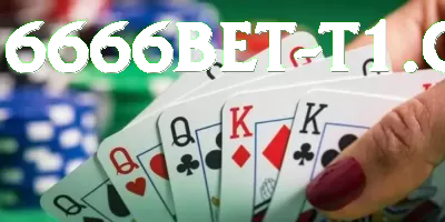 036 Money Premium v4.8.0 Captura de Tela 3 - pk