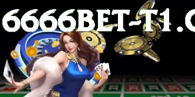 072win - Royal Edition v1.9.0 Captura de Tela 3 - game