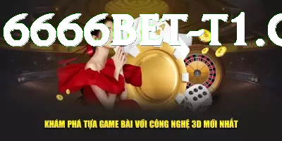 072win - Royal Edition v1.9.0 Captura de Tela 4 - pk