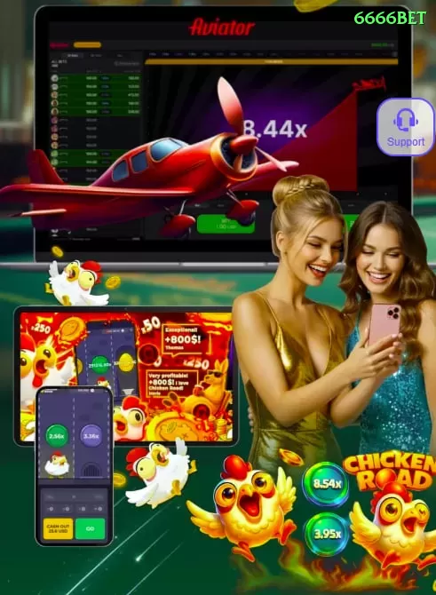 077win - Slots Deluxe Screenshot 1