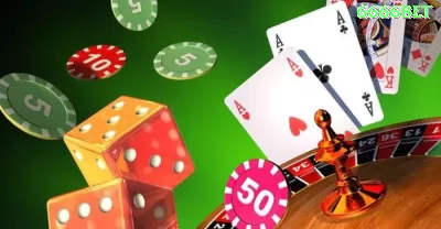 083win Slot Machine Elite Captura de Tela 2 - pro