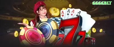 085win Super Casino App Captura de Tela 2 - 💎 apk