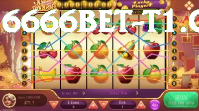 099bet Gaming Gold v4.8.6 Captura de Tela 1 - 🚀 apk