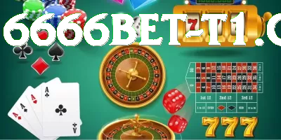 099bet Gaming Gold v4.8.6 Captura de Tela 2 - vip