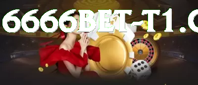 099bet Gaming Gold v4.8.6 Captura de Tela 3 - app