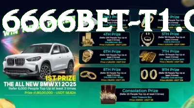 099bet Gaming Gold v4.8.6 Captura de Tela 4 - go