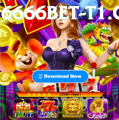 1071bet Slot Machine Super Captura de Tela 1 - ⭐ apk