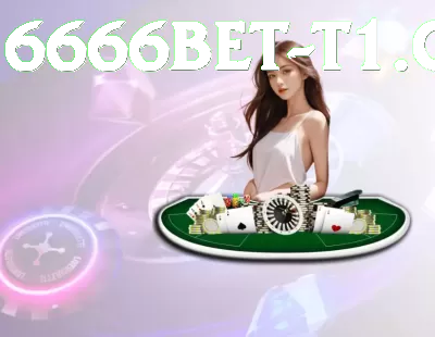 1071bet Slot Machine Super Captura de Tela 3 - go