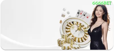 10game - Slots VIP Captura de Tela 1 - plataforma