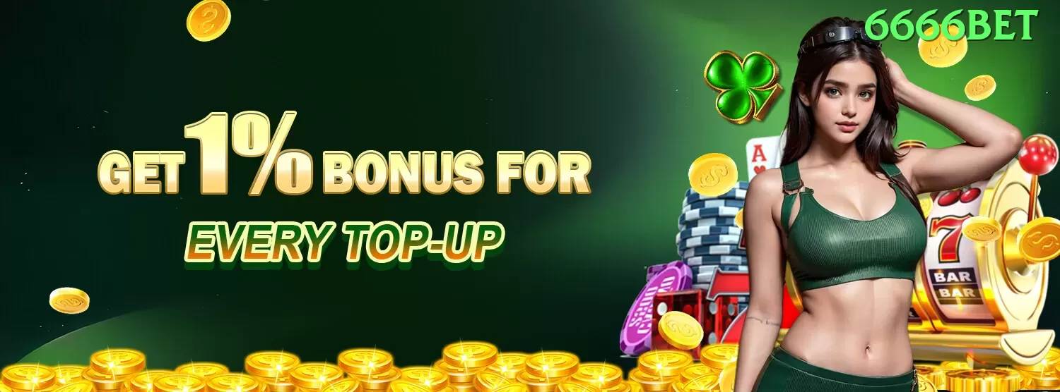 10game - Slots VIP Screenshot 1
