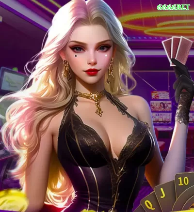 10ju Super Gaming App Captura de Tela 4 - ✨ apk