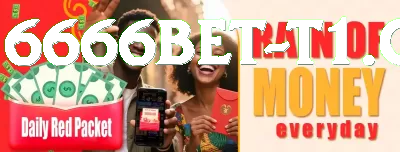 111alfa Max - bônus diário Captura de Tela 3 - ⚡ apk