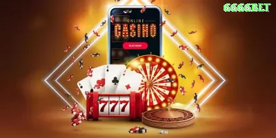 114bet Mobile Mega Captura de Tela 4 - 🚀 apk