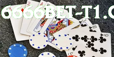 1157bet Live King Captura de Tela 1 - pak