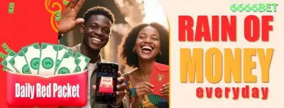 1157bet Live King Captura de Tela 3 - app