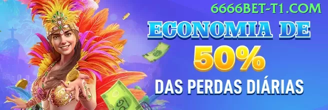 Aposte em vários diciplines com 6666bet app. - ⚡ apk
