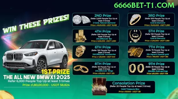 Inglês - aplicativo