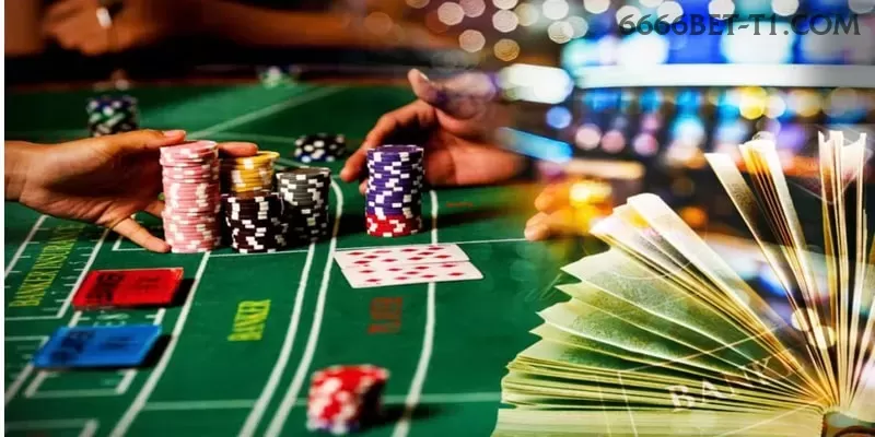 6666bet multi dispositivo