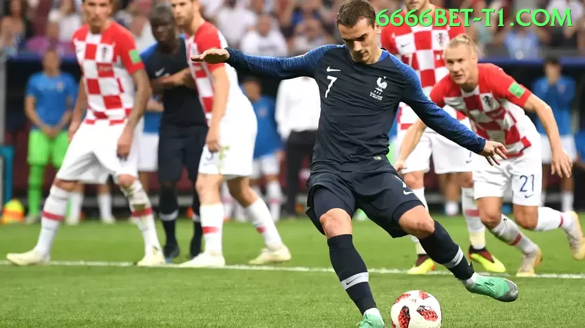 Os fãs deste fantástico jogo apreciarão a abundância de jogos e podem também ganhar dinheiro real apostando no 6666bet app. - pro