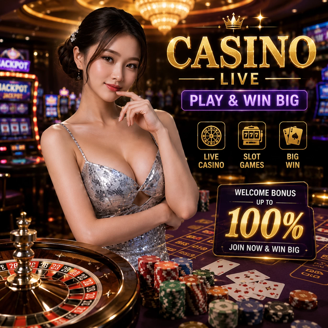 Aplicativo móvel 6666bet para iOS e Android