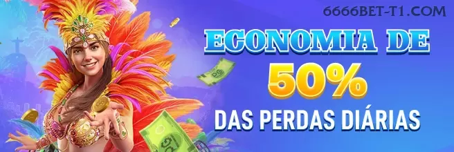 Checklist para avaliar a plataforma 6666bet
