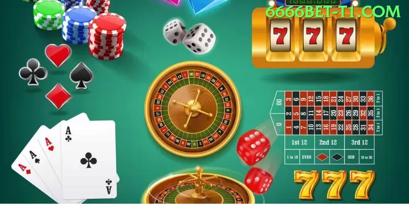Registre-se quiclly em 6666bet app usando o aplicativo. - 🚀 apk