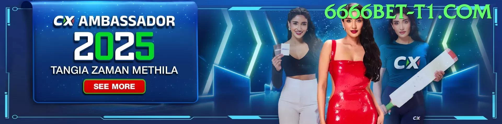 Peça ajuda à Gambling Therapy se você luta contra o vício do jogo. - ✨ apk