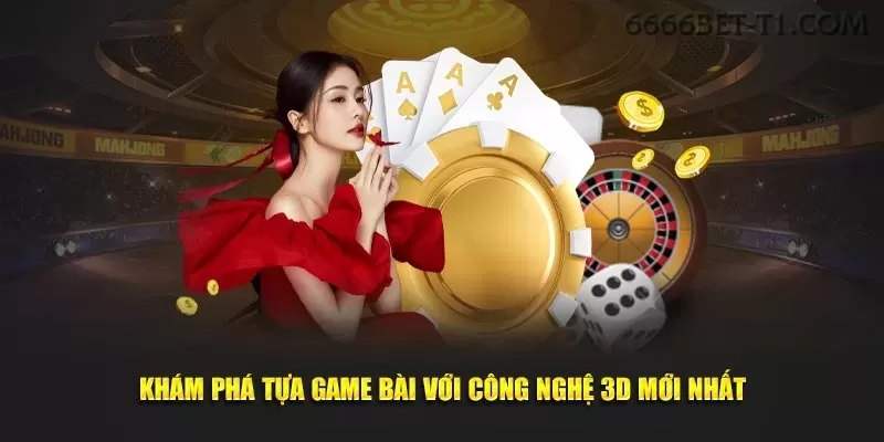 Programa VIP 6666bet - benefícios exclusivos