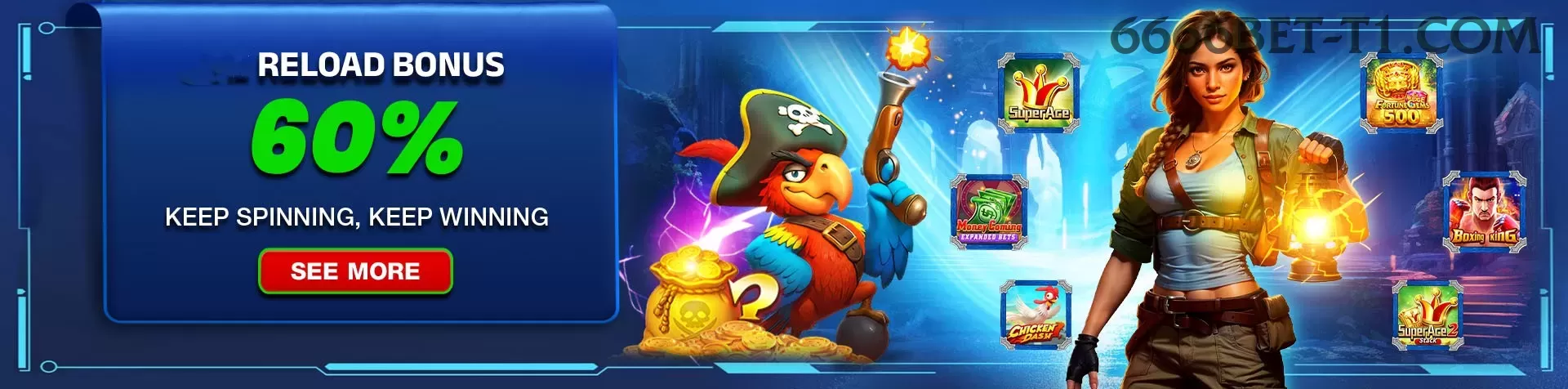 Slots com prêmios 6666bet